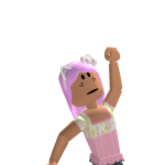 @angelxloud