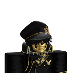 @lavaboy_yt12