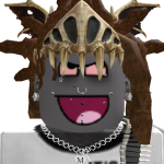@kli5q