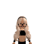 @Emxv0