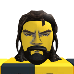 @UltraHypeFlames