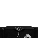 @L0v3sounds