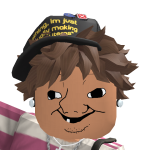 @the321654