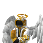@AndrewTGPl4y