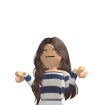 @jojopopfan123456