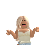 i_donthavechat