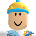 @ainerokhilsk0kskiksk