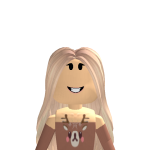 @PupTheLuck12233