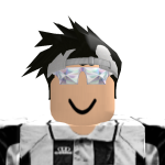 @FusionMasterYT_ALT