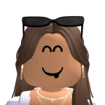 @xxRaindrop_Elliexx