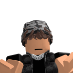 @Landon2coolkid
