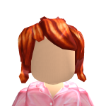 @andfl0wan
