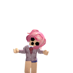 @Freshprincess151