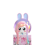 @XxShizune_ChanUvuxX