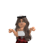 @breebelbin