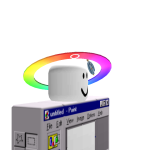 @sogmoment