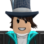 @gamerfireboom