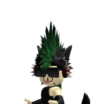 @Vo1dWho