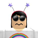 @Uhmbrella