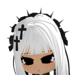 @RaizamaeGamerTV08