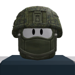 @ForGloryHolding