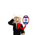 @Rqxbeast