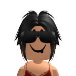 @paypayfunfun