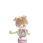 @n0v4_11