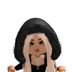@aminiux05