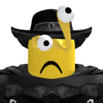 @YemDev