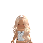 @siennagrief26