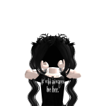 @xray_kayy