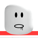 @3305266014
