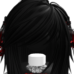 66tttttyy's avatar