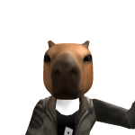 @Bradlleyy