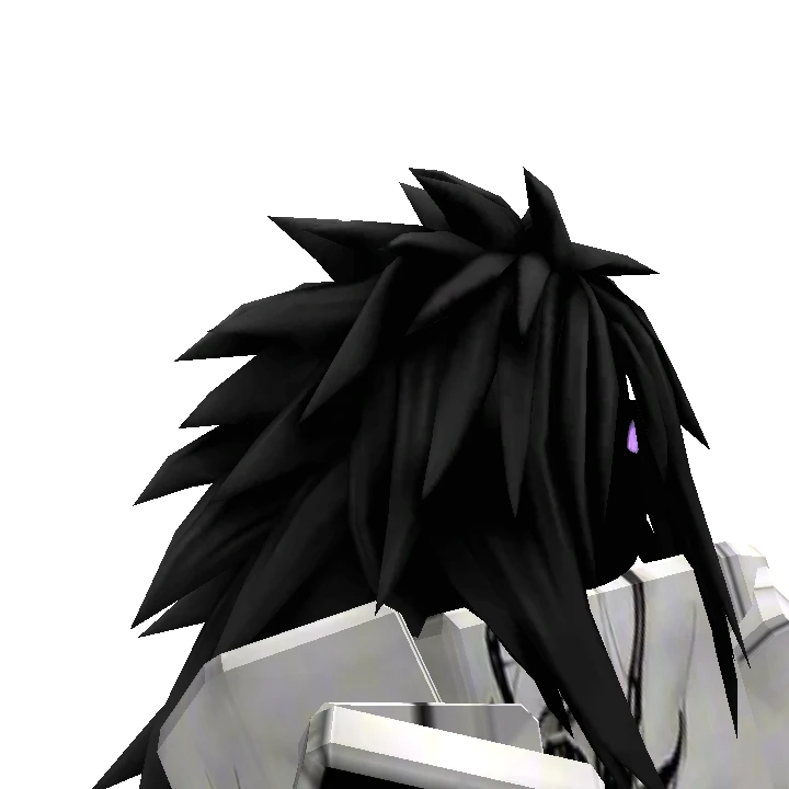 Polarettog95's avatar