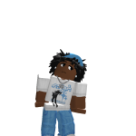 @Bigmjwes