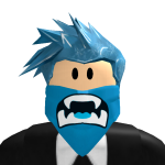 @CubeBlues