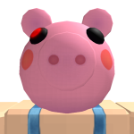 @0000pro