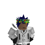 @cf_gamers23