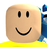 babavlox90's avatar