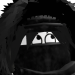 Monvilxyzz