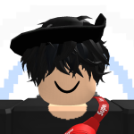 @Arsenal_H2O