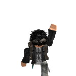 @Demolitionawaits
