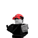 @seltongame