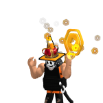 @Skullgrim1