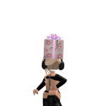 @yrnveil
