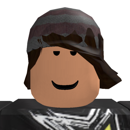 rockerboy53
