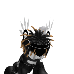 @marquan83