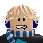 @MrBeast_gaming990